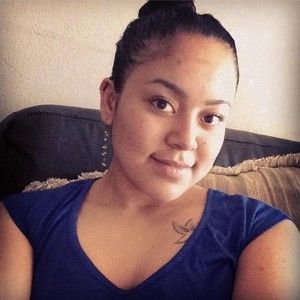 Meet your Posher, Yadira